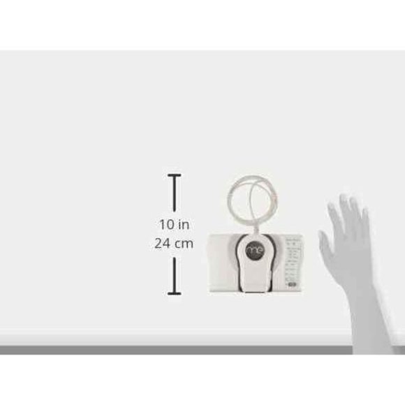 mē Smooth Permanent Hair Reduction Device with FDA Cleared elōs Technology - Picture 7 of 7